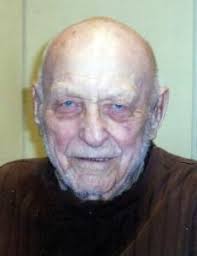 Obituary information for Marvin Grimm