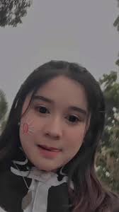 buktekneee! #liriklagu #ikspi #ikspikerasakti_indonesia #bangilantuban  #kerasakti #fyp #liriklagu