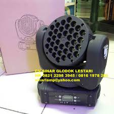 .led 250 watt ini bisa untuk menggantikan lampu jenis konvensional 400 watt agar bisa menghemat daya, bisa di aplikasikan untuk sorot gedung, pertambangan, lapangan olahraga, hanggar Lampu Panggung Dan Lampu Disco Moving Head Light Beam 36 Led Rs 008