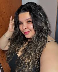 Patrícia Santos (@patys_s2) • Instagram photos and videos