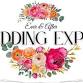 Ever & After Wedding Expo event image