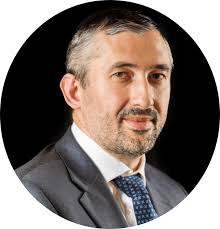 Psychotherapy Services