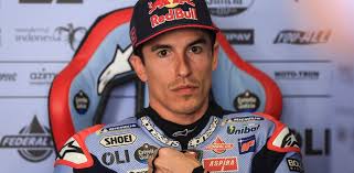 L'incidente Bagnaia-Marquez fa già innervosire Ducati, come gestirli?