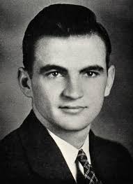 Thomas Porcher Ravenel (1916-1992)