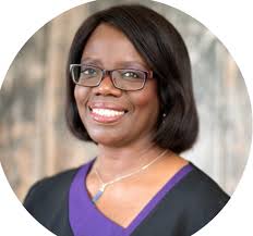 Boost your business influence