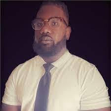 Daryl Ivey's Instagram, Twitter & Facebook