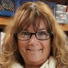 Retreat Committees and Guests — California Gourd Society