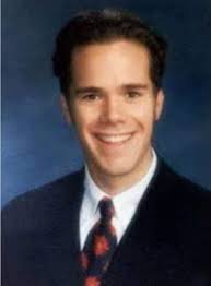 23 years ago today. To imagine the life you were beginning at that time and  the wonderful life that it was probably going to blossom into. You found  ways to succeed all