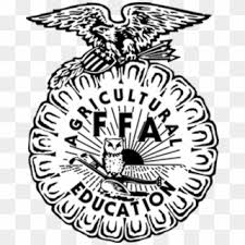 Ffa Emblem Transparent Ffa Emblem Clipart Hd Png Download 960x1195 4371386 Pngfind I am using the forte template and have uploaded my logo as a jpeg but this flattens the image making it have a white background rather than a transparent one. ffa emblem clipart hd png download