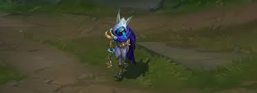 I was very fortunate to be on the squad that got to work on the worlds 2017 winner skins for samsung galaxy! Cosmic Dusk Xayah Reviews Leaguesales