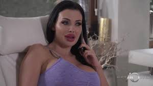 Free Porn Mobile App - XXX BULE