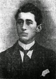 HASTA QUE EL CUERPO AGUANTE: noviembre 2014