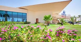 Maritim Jolie Ville Royal Peninsula Hotel Resort отзывы Video Otzyv Otelya Maritim Jolie Ville Royal Peninsula Hotel Resort 5 Sharm El Shejh Http Egipet 2013 Com Hotel Video 36 Video O Sharm El Shejh Oteli Egipet