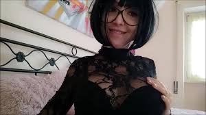 the sweet medieval anal games for this beautiful lady Melisandre (with  Chantal CHANNEL) - XNXX.COM