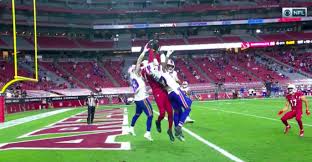 Hear The Arizona And Buffalo Radio Calls From The Cardinals Game Winning Hail Mary The cardinals had two positive tests and are with the addition of the brewers and cardinals, 20 percent of mlb teams have already needed to postpone games just a week into the season.
