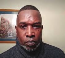 Liberty STEAM Charter School enrollment lottery is Monday