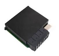 General electric Fanuc UR-6DH UR6DH UR6NH UR6FH UR6EV UR6EH ...