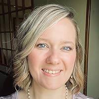 Single Dad Center (Dating A Denver Dragon #4) by Latisha Sexton