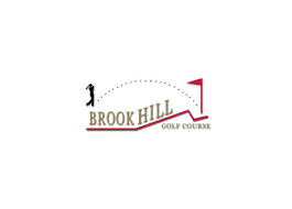 View key info about course database including course description, tee yardages, par and handicaps, scorecard, contact info, course tours, directions and more. The Got Spot Brookhill Golf Course 50 Off 18 Holes With Cart