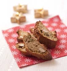 Croquants Aux Amandes Pistaches Et Noisettes D Agathe Le Meilleur Patissier Saison 2 Odelices Recettes De Cuisine Recettes De Cuisine Recette Patissiere