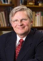 WESTMINSTER THEOLOGICAL SEMINARY