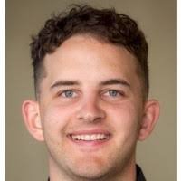 20+ "Spaschak" profiles