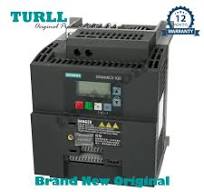 6SL3210-5BB23-0BV1 6SL32105BB230BV1 6SL3210-5BB23-0UV1 6SL32105BB230UV1  SINAMICS V20 1AC 200-240V Original Brand New SIEMENS - AliExpress