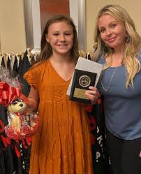 Lafourche Parish Sheriff's Office