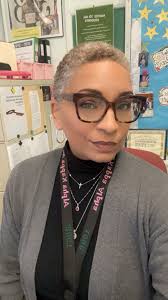 Kimberly Ryerson (@akafine1)