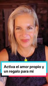 Soy Afrodita Libro Nuria Marin