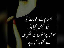 Pin On Best Urdu Quotes