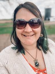 Stall 13 Perfectly Poetic So, let's kick off my hour 😊 My name is Stacy,  I'm 57 and I run a one-woman business from home, making all sorts of bath &  body