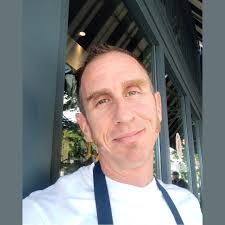 Hire a Private Chef in West Lake Stevens