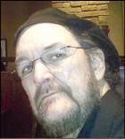 Allan Vann Obituary (2015)