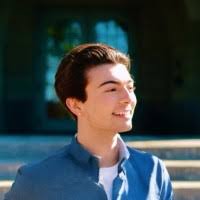 200+ "Caporusso" profiles