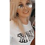 Alyssa Koester's Instagram, Twitter & Facebook