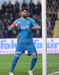 Bir sonraki sezonda kartalspor'un ilk kalecisi olmuştur. Volkan Demirel Futbol Futbolcular Volkanlar