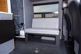 Image result for Tenorite Grey 2017 Sprinter