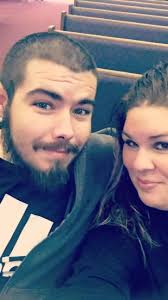 Obituary for Chad Wayne Lawson