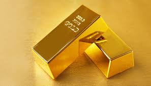 Gold rate per tola history and white gold price in pakistan is available. Gold Rate Today S Gold Prices In Pakistan 01 October 2019