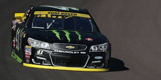 The exact name for the top series has yet to be determined, nascar chairman. Monster Energy Is Nascar S New Title Sponsor