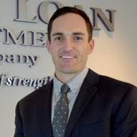 Richard Englehart's Instagram, Twitter & Facebook