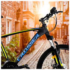 O bicicletă bună vă poate face viața mult mai frumoasă și mai ușoară. Amazon Cea Mai Buna Alegere Economii Fantastice Marci De Biciclete Bune Skip Hire Durham Com
