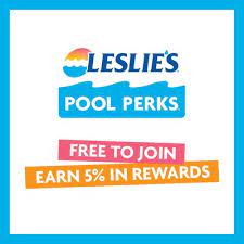 Maybe you would like to learn more about one of these? Leslie S 17618 Chatsworth St Granada Hills Ca Hot Tubs Spas Mapquest