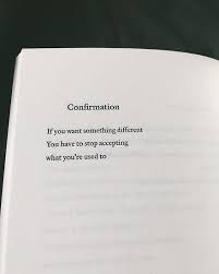 From The Book Born To Love Cursed To Feel By Samantha King Link In My Bio Http Bit Ly Borntolove Book Quotes Quotes To Live By Self Love Quotes