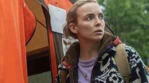 Killing Eve Season 4 Episode 2 Recap: Faith Lost & a New Friend Found