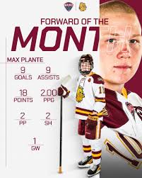 The UMD football program has hired Austan Davis as its next offensive line  coach. Davis took the reigns