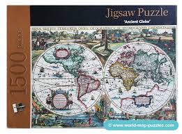 C Mh 0101 Ravensburger Box Ravensburger Map City Photo