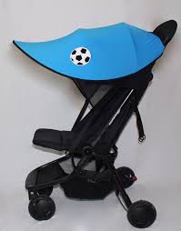 Stroller Canopy Canopy Extender Stroller Shade Stroller Stroller Stroller Cover Stroller Accessories