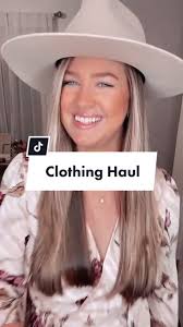 Obsessed with @saltwaterluxe now!! #saltwaterluxe #wedding #vacationoutfit  #clothinghaul #tryonhaul #unboxing #JustAddBriskZero